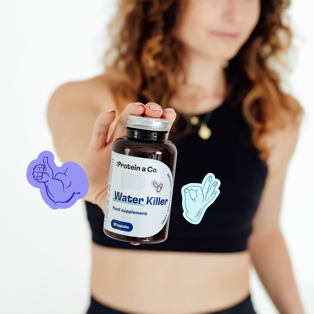Water-killer-1